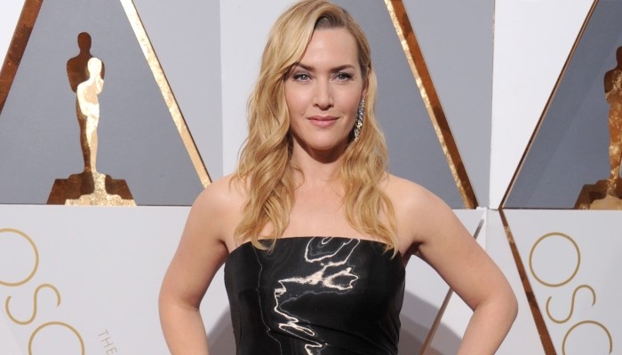 Kate Winslet lays the truth behind &lsquo;cruel&rsquo; tabloid coverage of her weight
