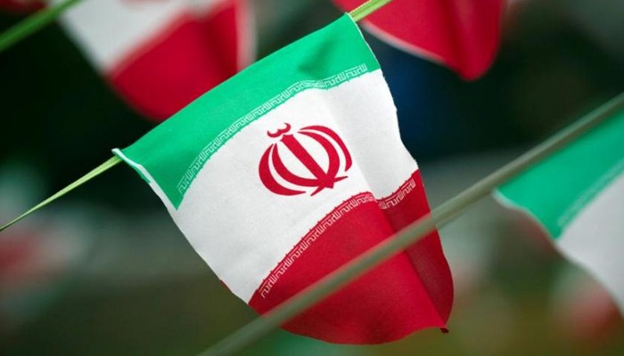 Iran implements new restrictions on UN inspections due to US sanctions 