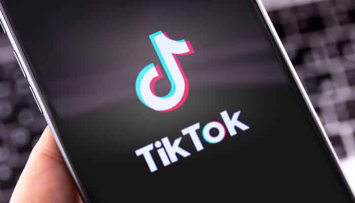 TikTok's new privacy protections for teens: Only user's approved followers can view videos
