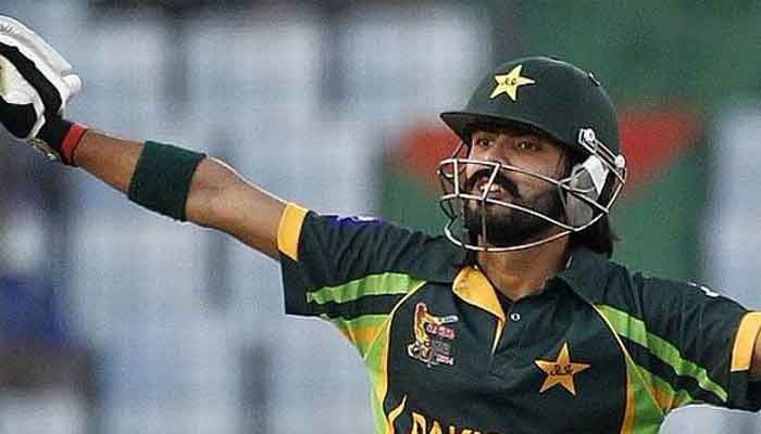 Fawad Alam thanks PCB for upgradation in central contract