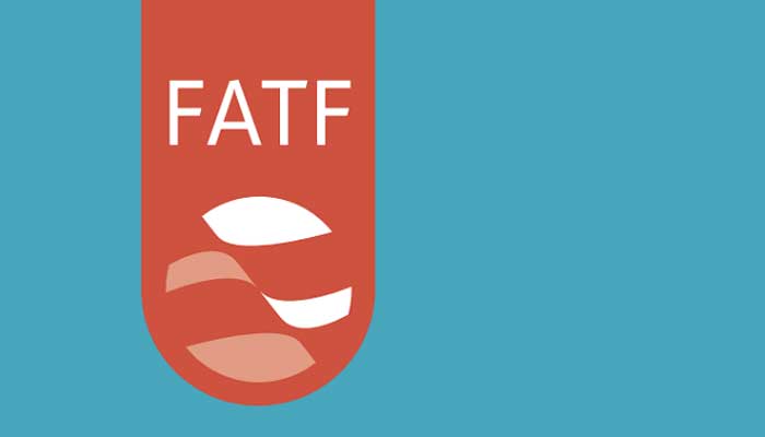 View from Brussels: What's the hold-up at the FATF?