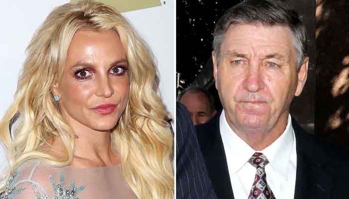 Britney Spears Life Saved By Her Father Jamie Spears Claims Lawyer