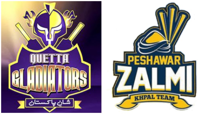 PSL 2021, Match preview: Quetta Gladiators lock horns with Peshawar Zalmi