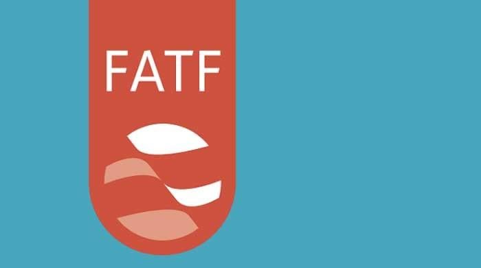 View from Brussels: What's the hold-up at the FATF?