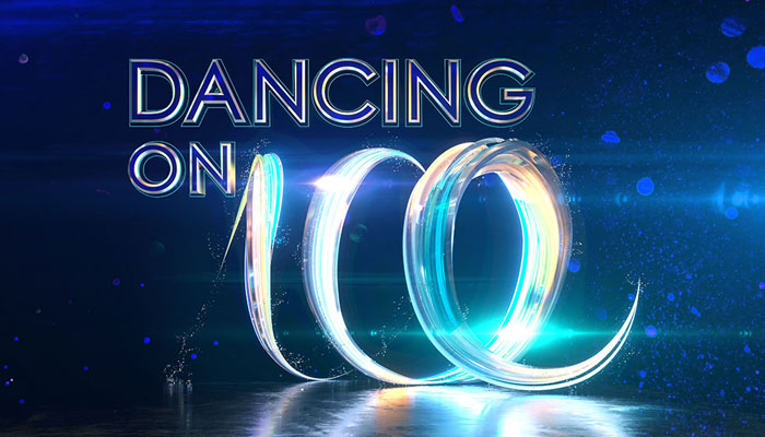 Dancing On Ice final set for March 14