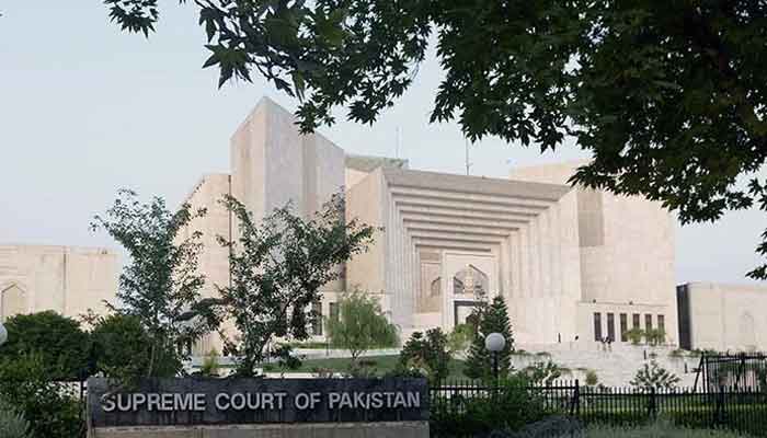 SC to give opinion regarding open balloting for Senate election on Monday