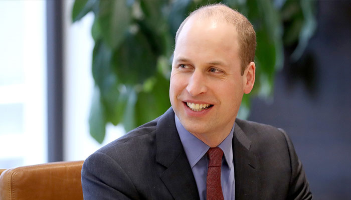 Prince William’s secret aid to murder victims comes forward