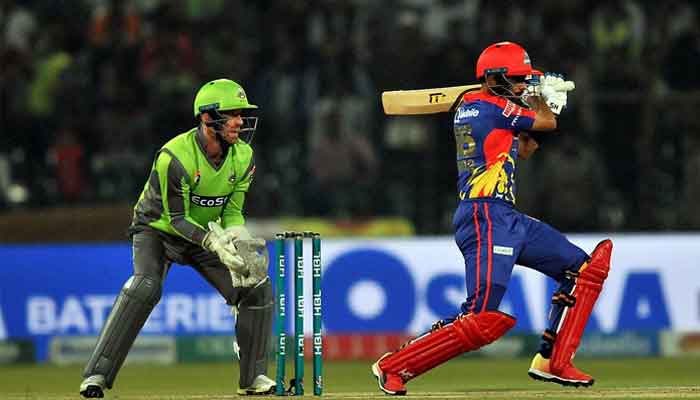 PSL 2021, Match Preview: Karachi Kings to clash with arch-rival Lahore Qalandars today