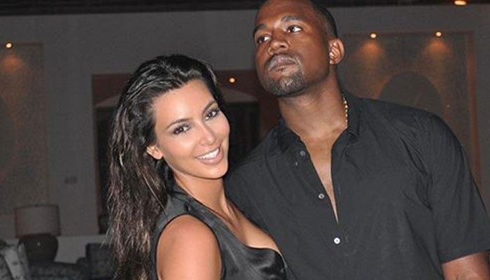 Kim Kardashian, Kanye West’s divorce documents leaked, reveal key reason for split