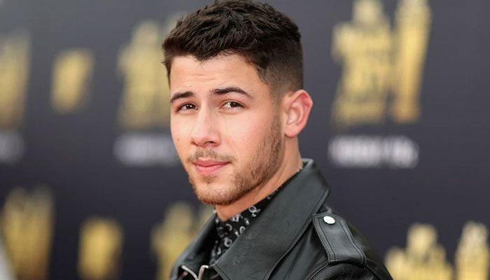 Nick Jonas unveils singles ‘Spaceman, This is Heaven’ on SNL night