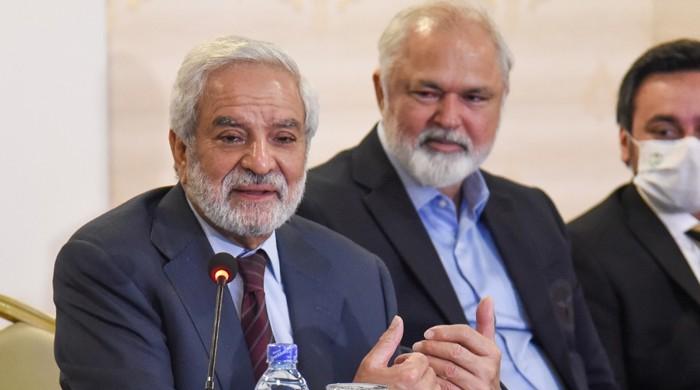 PCB seeks written guarantee from ICC for Indian visas for T20 World Cup 2021