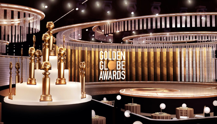 Golden Globe Awards 2021: Full list of winners