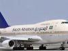 Saudi Arabia's flag carrier planning to buy 70 Airbus, Boeing jets: report