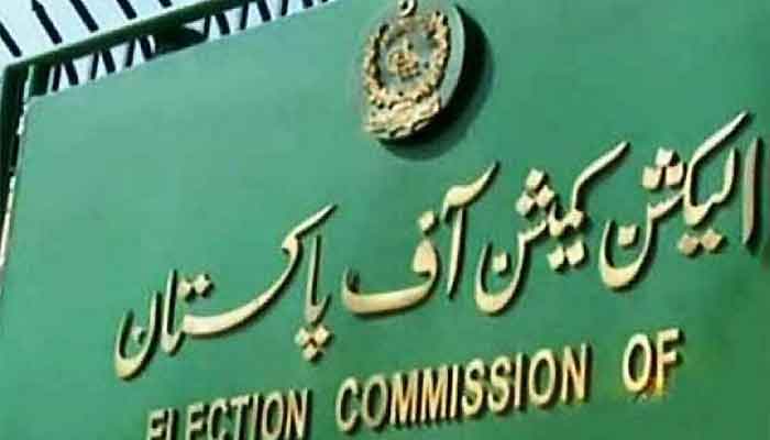 March 3 Senate polls will be held as per past practice: ECP