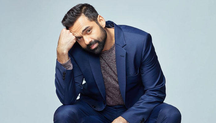Abhay Deol slams India’s nationalistic trope within cinema