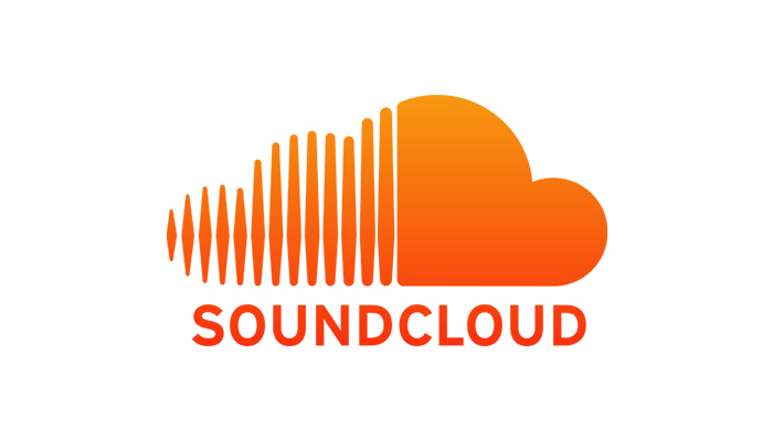 SoundCloud to be first music app with 'fan-powered' artist payments