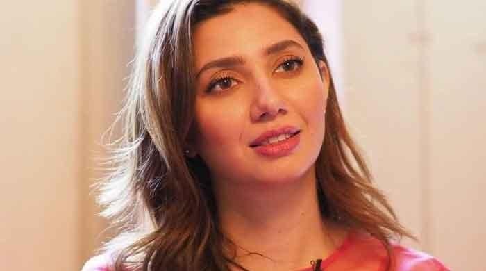 Public Is Not Buying Mahira's Rationale On Mera Jism Meri Marzi