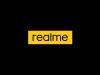 realme a young Tech brand growing its product lineup for the Pakistani market by launching the 