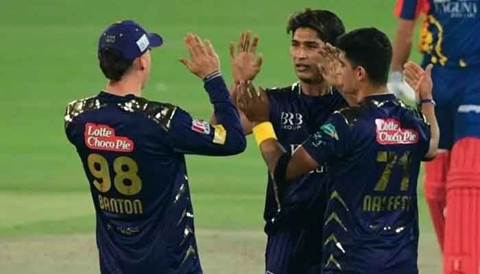 PSL 2021: PCB bans franchise owners' dugout, say sources - Vimarsana News