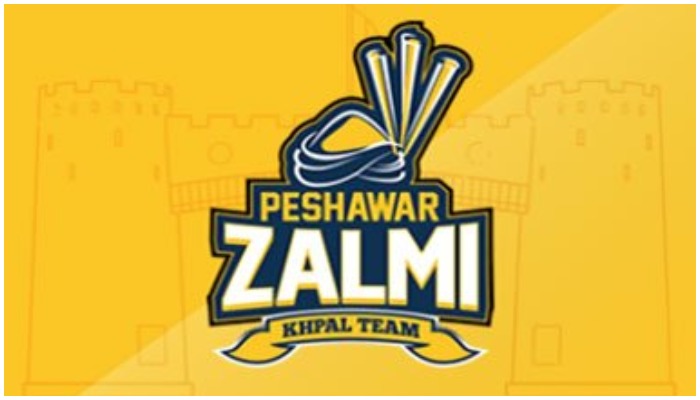 Fine imposed on Peshawar Zalmi players for maintaining slow over rate