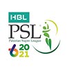 How did the virus enter the bio-secure bubble? PSL franchise owners raise questions