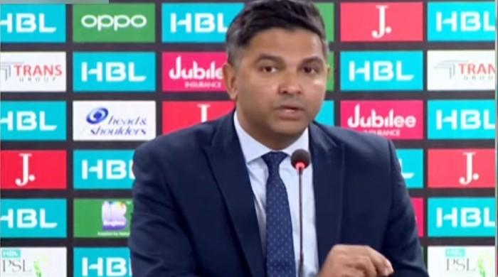 PSL 2021 postponed due to COVID-19