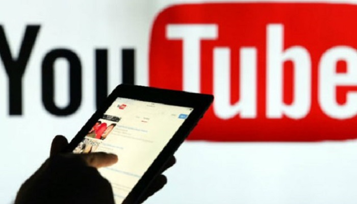 YouTube removes five Myanmar TV channels from platform amid coup