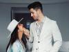 Nick Jonas unveils ‘euphoric’ track ‘This is Heaven’ for Priyanka Chopra