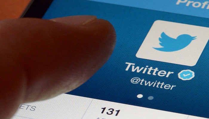 Twitter explores 'undo send' feature for paying users