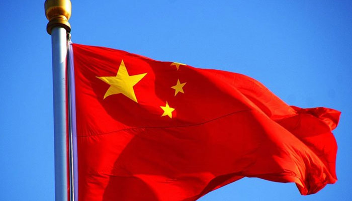 China launches world's first virus passport