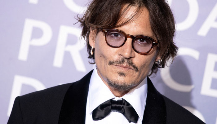 Johnny Depp-starrer City of Lies: Trailer released