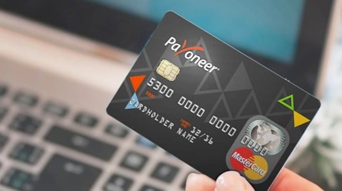 FBR goes after Payoneer, freelancers over billions of rupees transferred from abroad - Vimarsana News