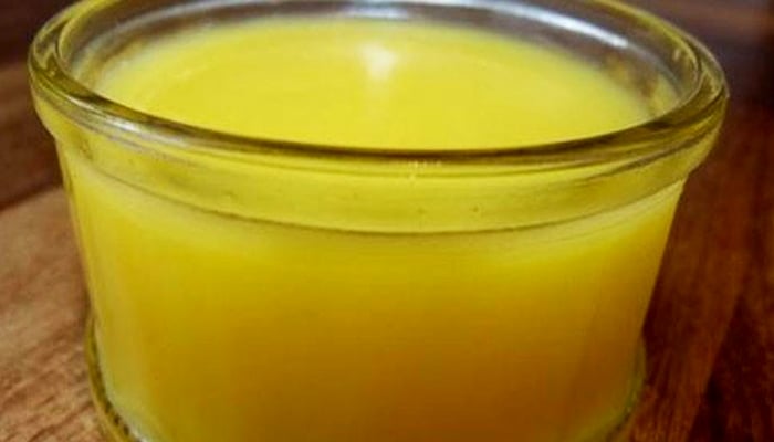 Ghee price will not be increased in Utility Stores after orders from PM Imran Khan