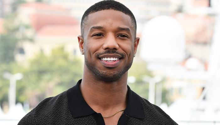 Michael B Jordan set to direct Creed 3 movie