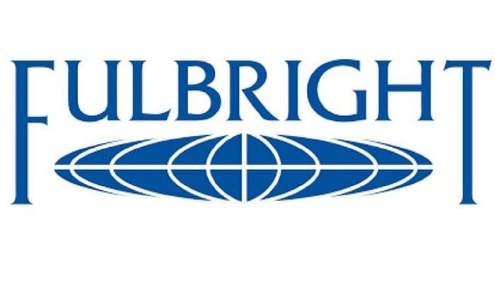Fulbright Programme starts accepting applications from Pakistani students for 2022 - Vimarsana News