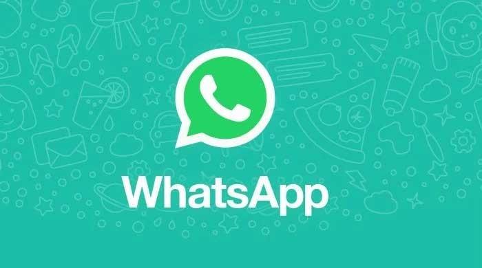 WhatsApp working on support chat threads to help you manage bug reports