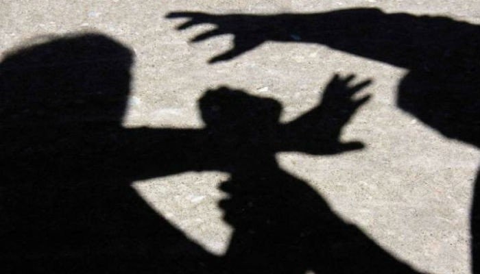 PML-N women leader Tanveer Bibi arrested for allegedly thrashing lady constable - Vimarsana News