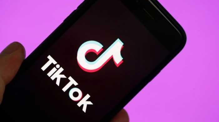 PTA directs service providers to ban TikTok