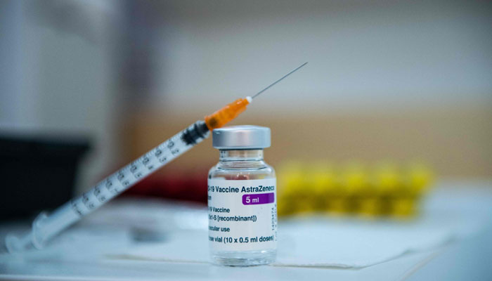 WHO calls AstraZeneca coronavirus vaccine safe as countries suspend rollout
