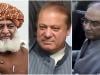 PDM's senior leadership speaks after Senate defeat, vows to investigate senators 'close' to Sanjrani