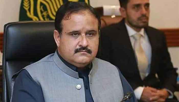 'More dangerous than last wave': As coronavirus spreads, Punjab CM warns against complacency