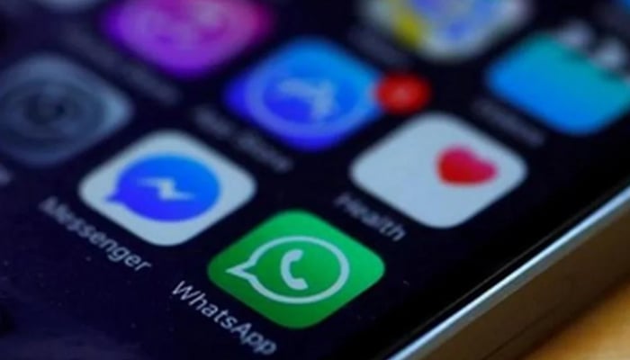 WhatsApp to stop working on these iPhone models?