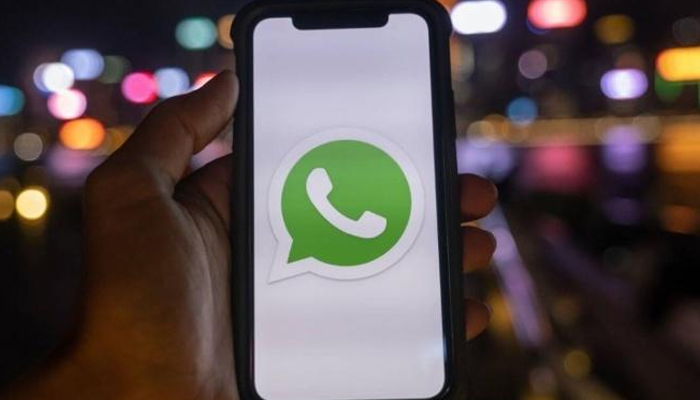 WhatsApp does not support several iPhone models now: report