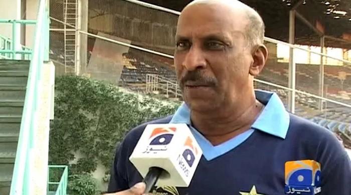 PCB says it will bear the cost of Test cricketer Tauseef Ahmed's treatment