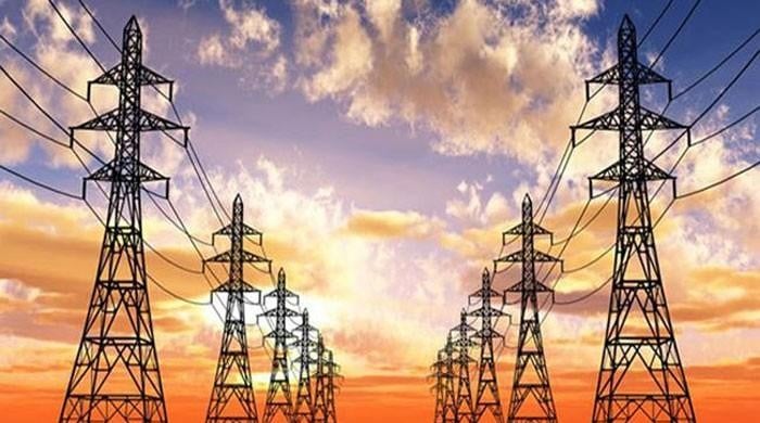 Govt plans to increase power tariff by Rs3.9 per unit: report