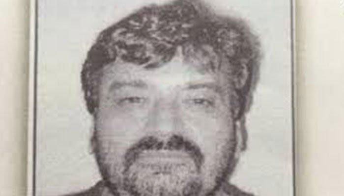 FBI set up Karachi business tycoon Jabir Motiwala in fake drug charges, claims former agent