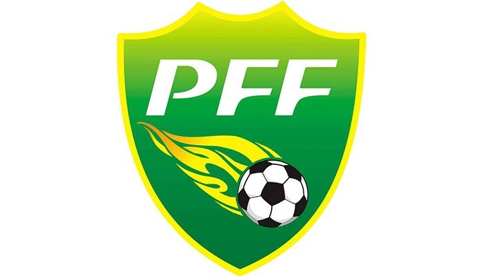Pakistan football to make return as PFF confirms participation in SAFF Championship