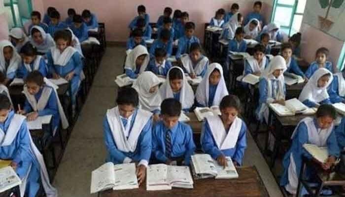 Islamabad schools may remain closed for an extended period: report