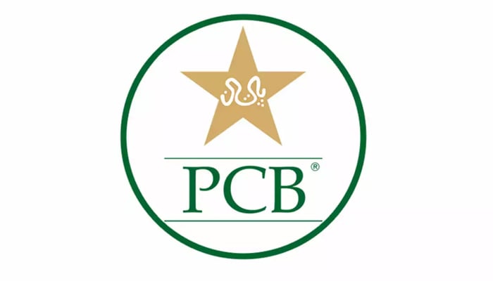 Pakistan's South Africa tour to go ahead, says PCB after CAA imposes curbs