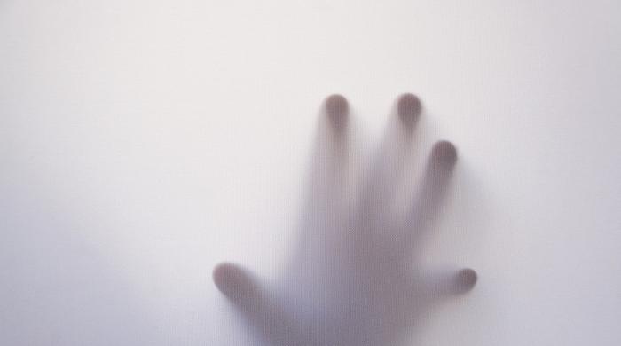 Khairpur student alleges three men gang-raped her for 7 months